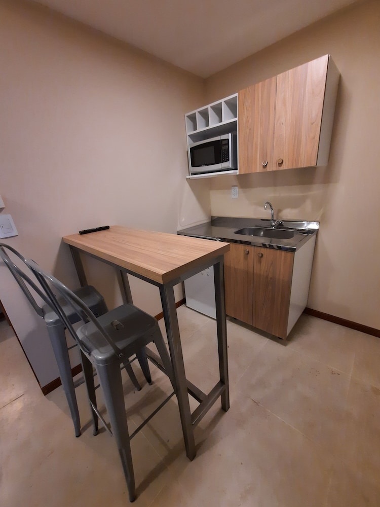 Hotel Austral Ushuaia 24/33