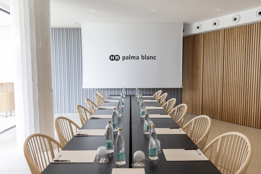 HM Palma Blanc 41/50