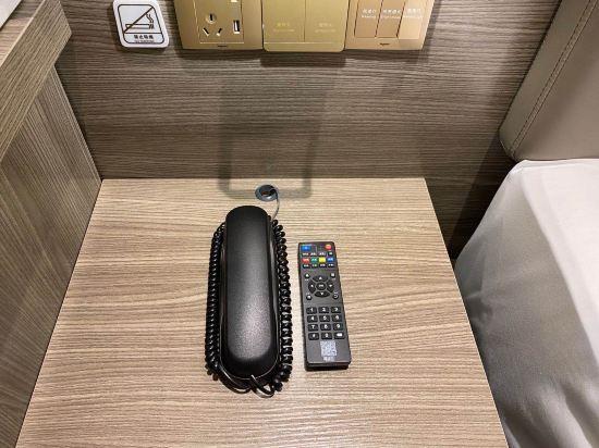 7 Days Youpin Hotel Dongguan Yongshanda street shop 26/33