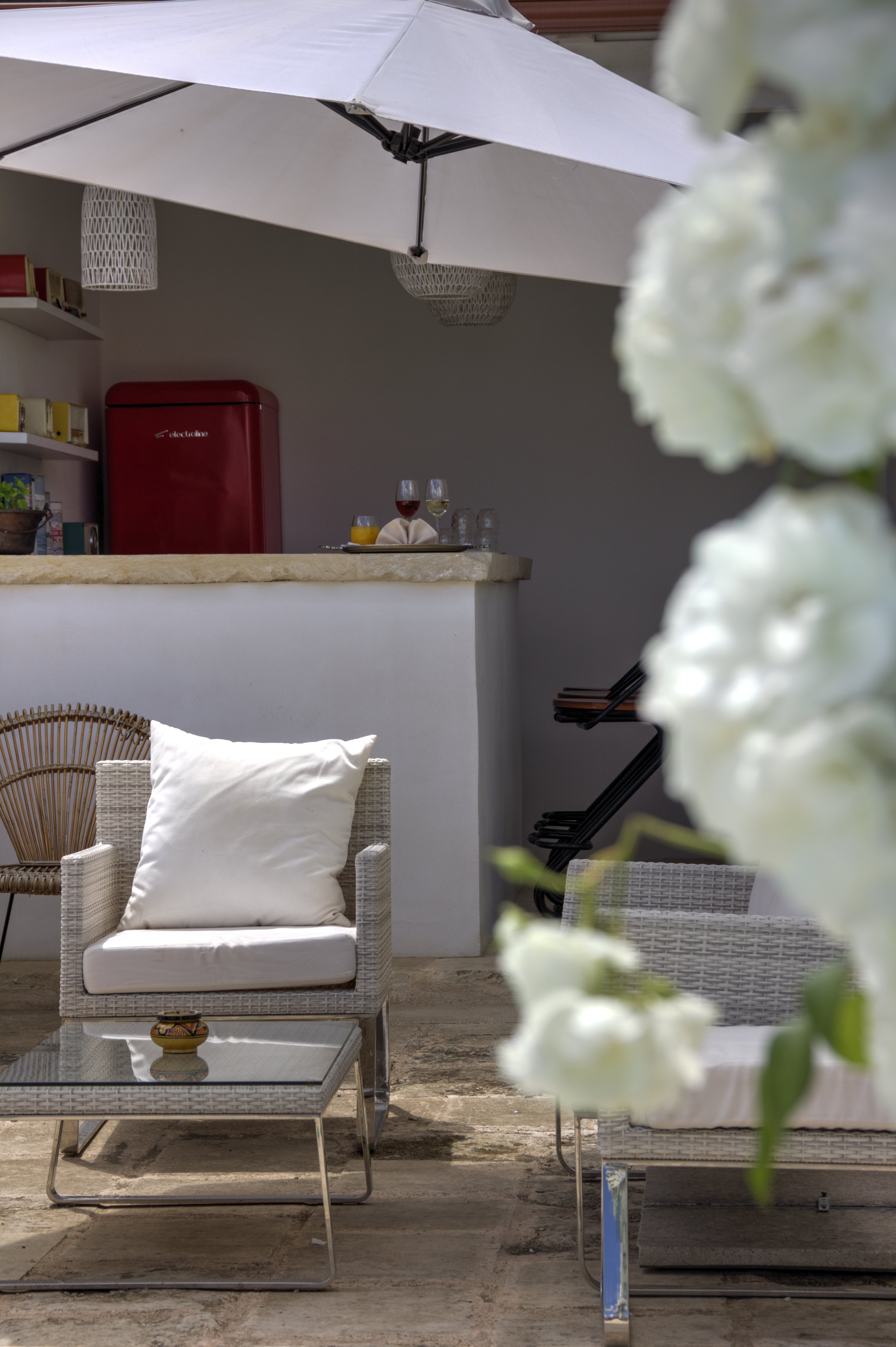 Palazzo Ducale Venturi Luxury Relais 8/72