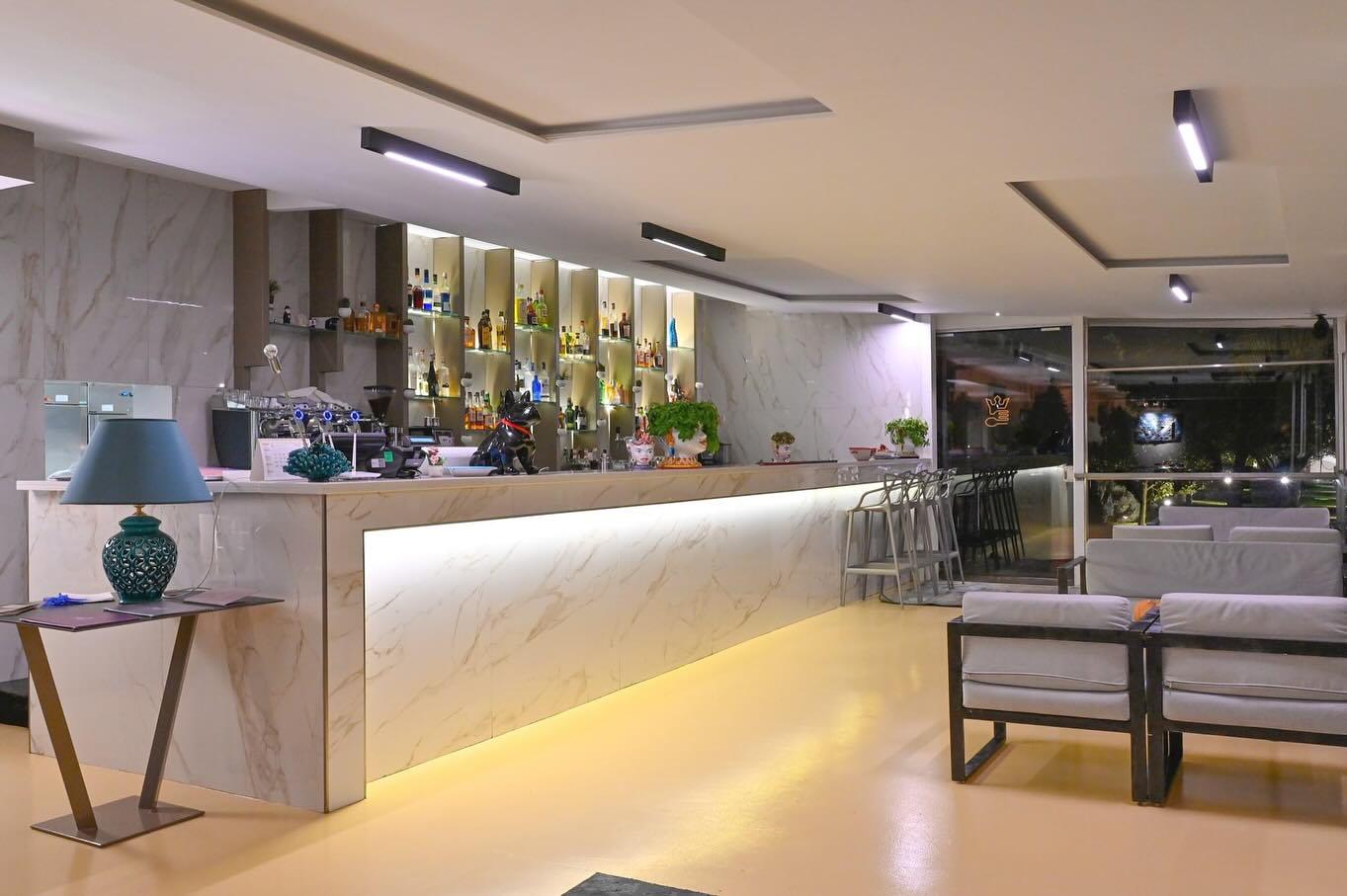 Masseria Nobile Relais 3/23
