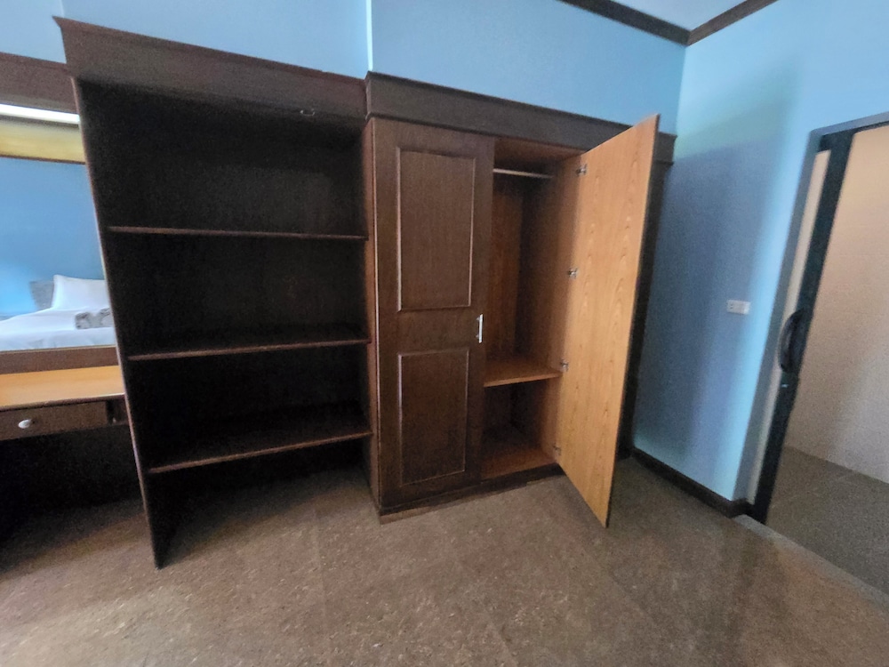 SP Chaweng Palace 43/68
