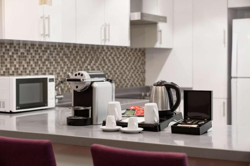 ساس، الظهران(SAS Residence Dhahran) 56/63
