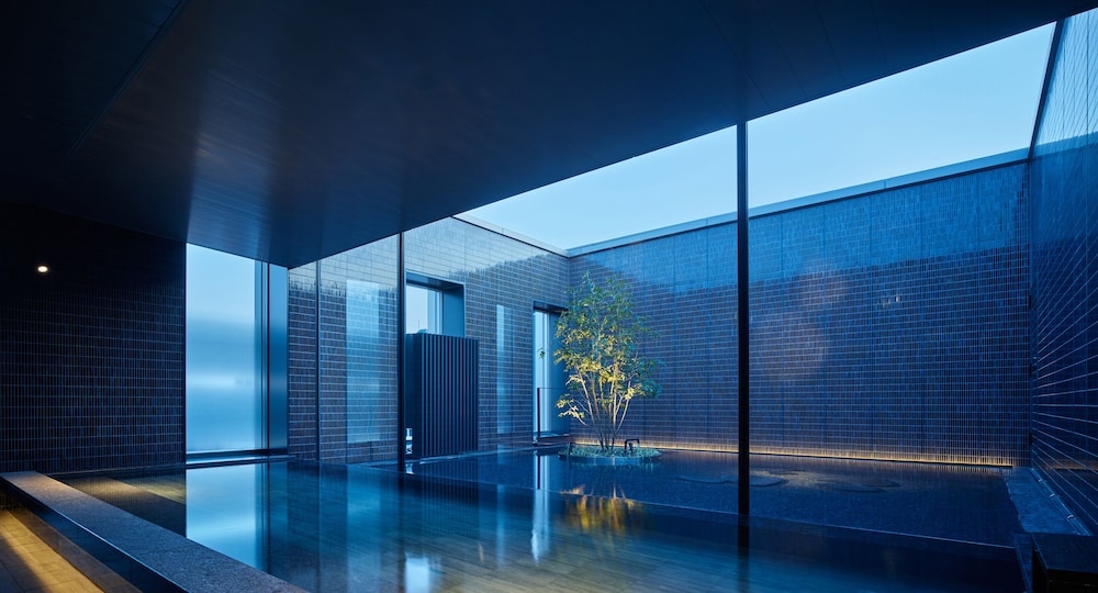 Mitsui Garden Hotel Fukuoka Nakasu 45/65