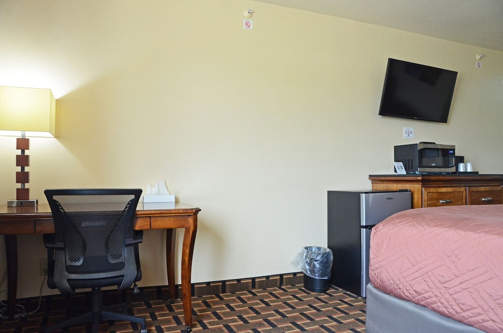 HERITAGE GRAND INN 91/100