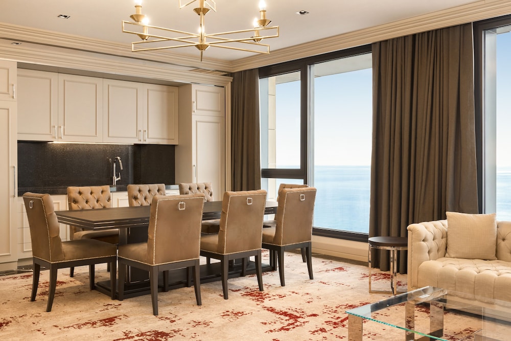 Ramada by Wyndham Rize Findikli 17/24