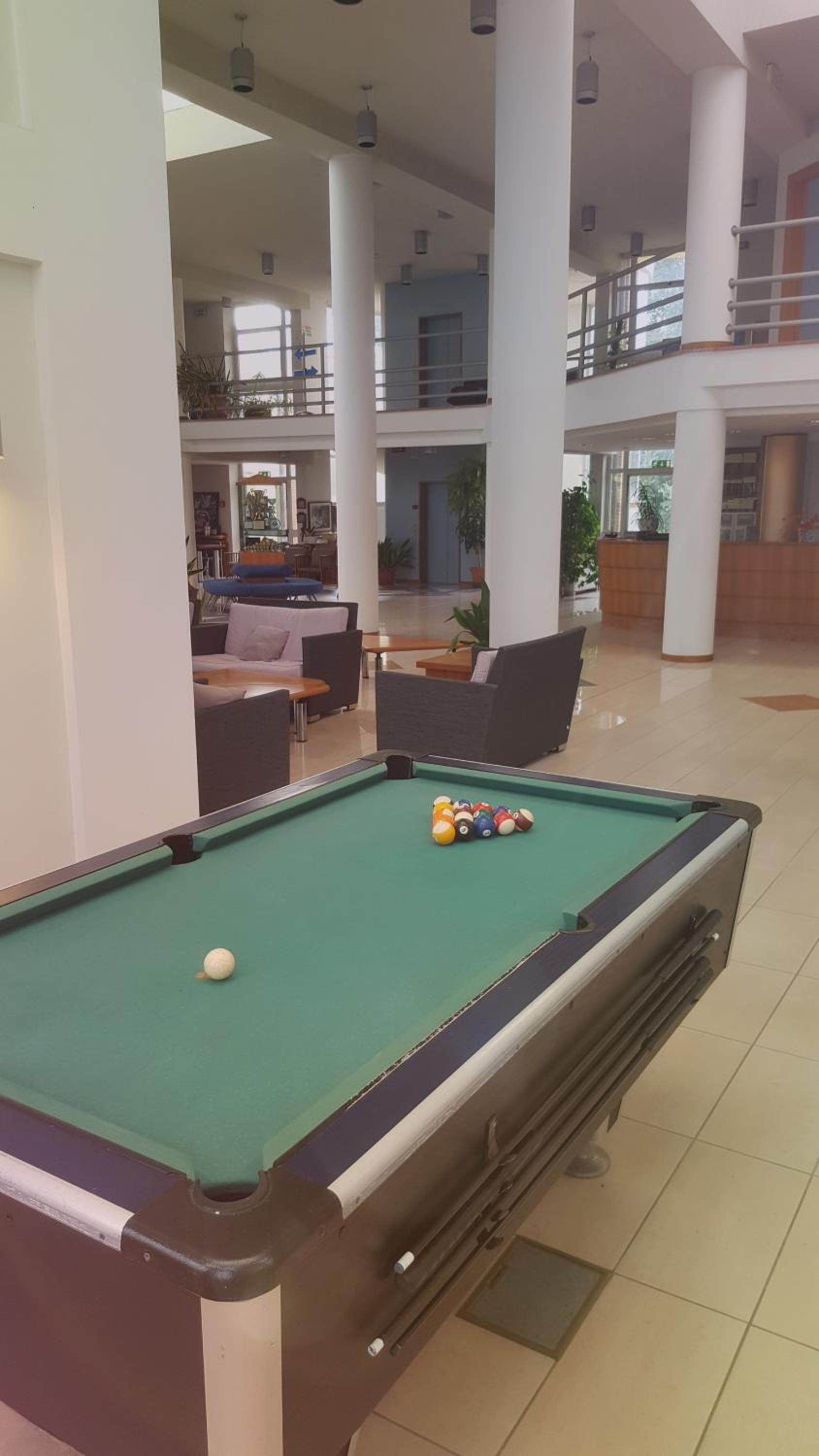 Eurhotel 23/50