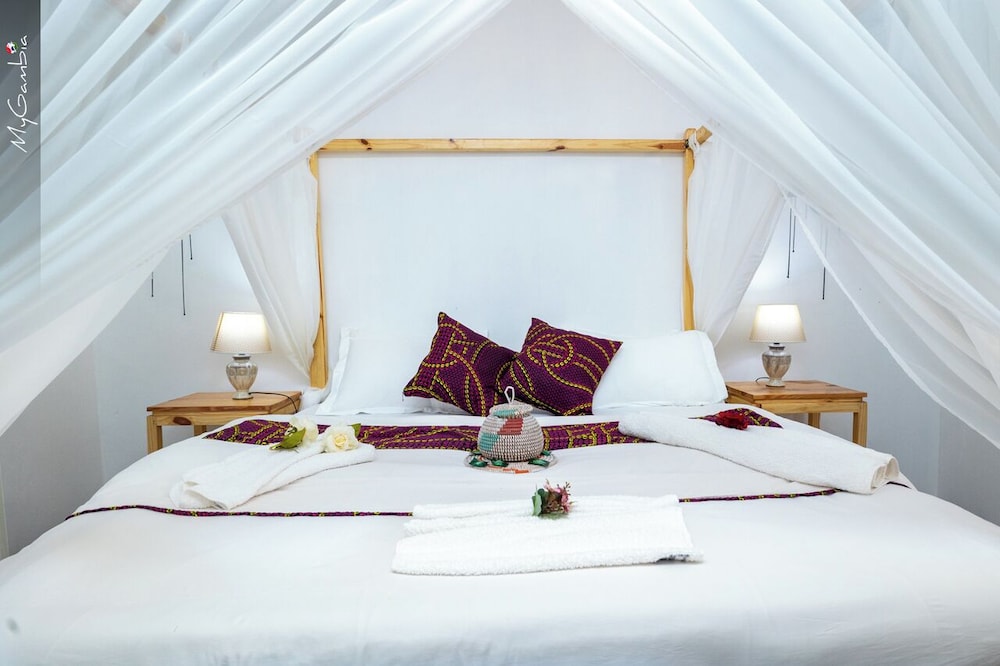 Dunas Boutique Hotel 31/59