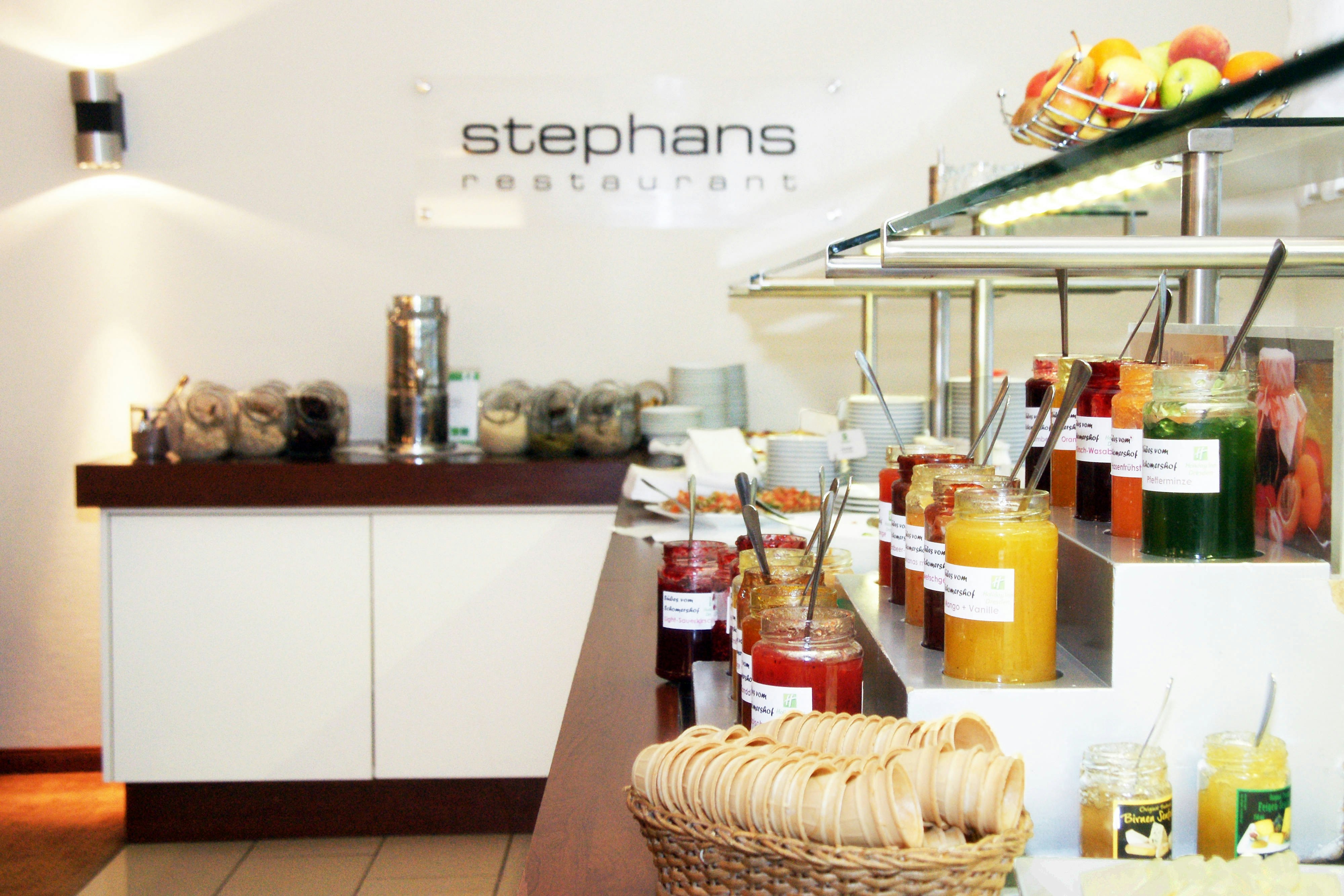 Courtyard By Marriott Dresden 20/40