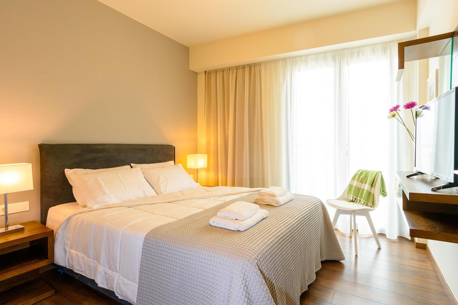 Elounda Colour Apartments 40/83