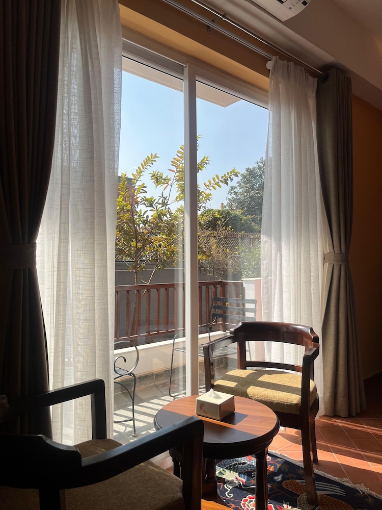 Hotel Dolmaling 29/50
