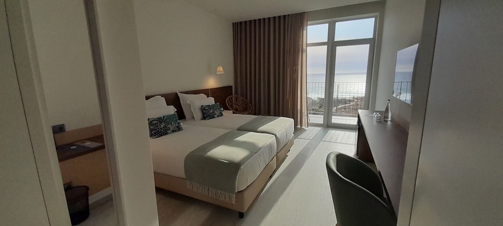 Porto Covo Praia Hotel & SPA 10/50