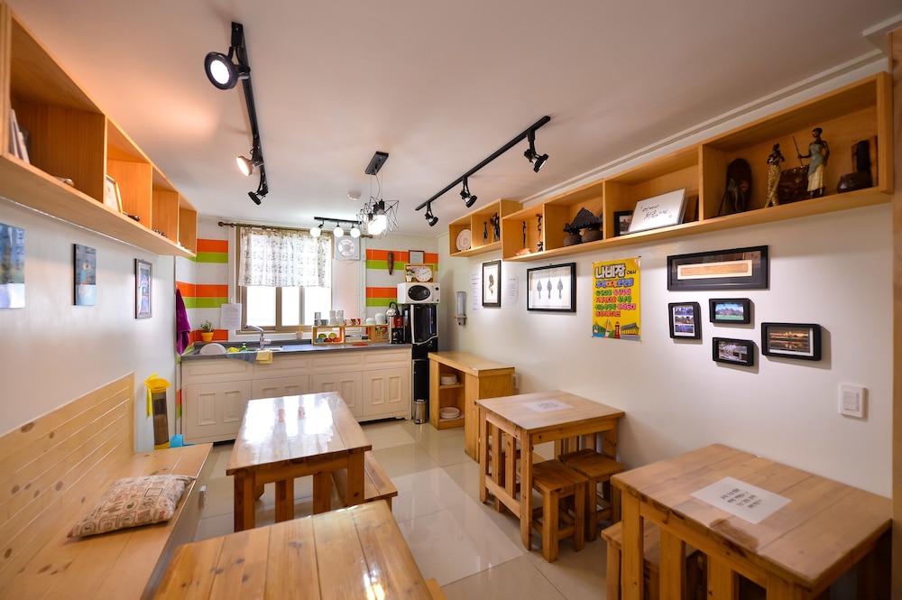 Nabizam Guesthouse 16/31
