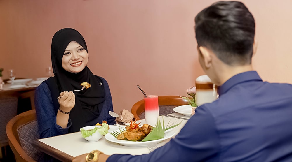 Hotel Seri Malaysia Temerloh 30/41