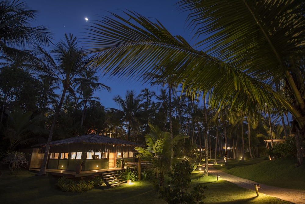 Txai Resort Itacare 30/44