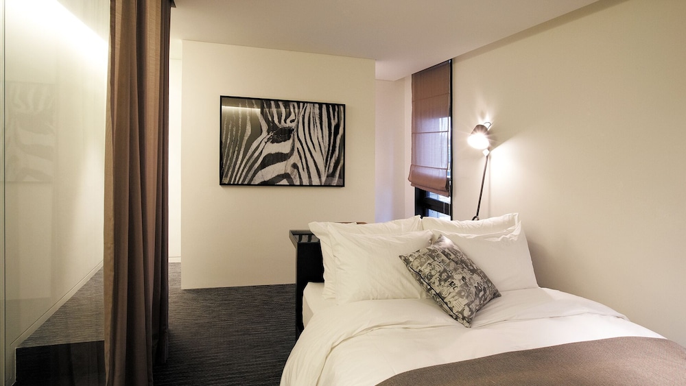 Js Boutique Hotel 32/76