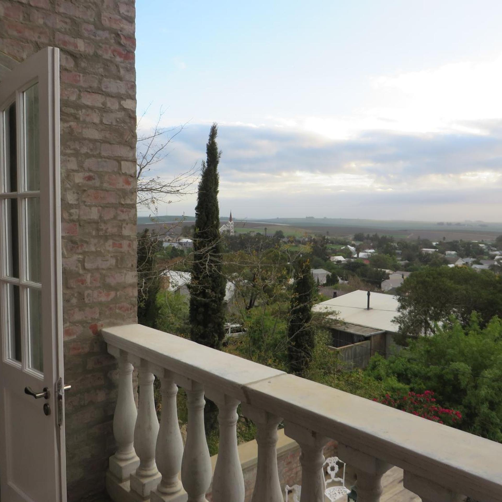 Villa Anna Katarina 44/50