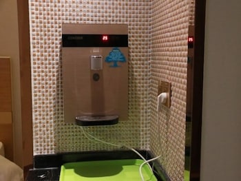 GreenTree Inn Maanshan Hanshan District Jiuwu Square Hotel 5/23