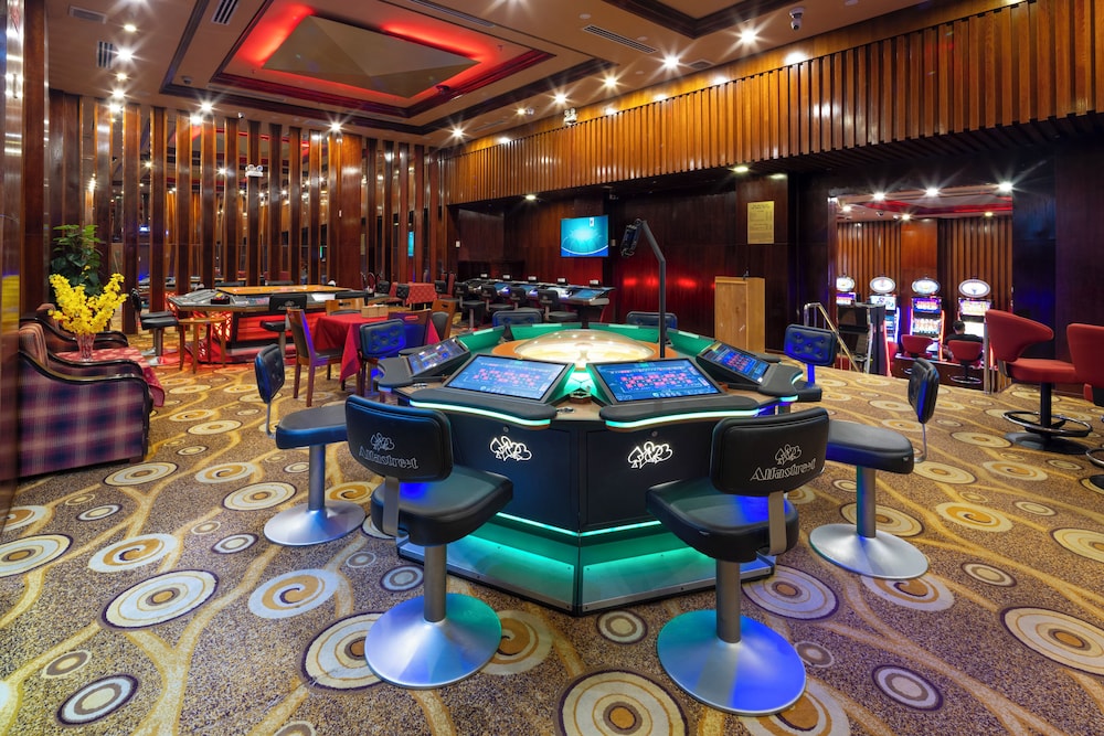 Nha Trang Lodge 64/72