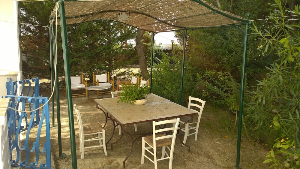 Tenuta Belvedere 34/50