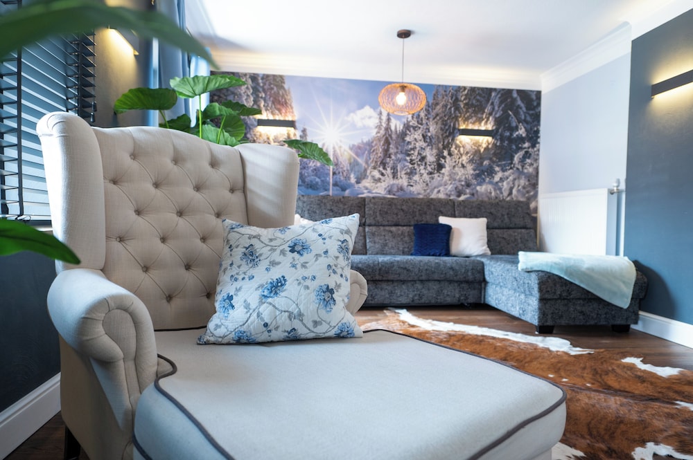 Alpenliebe Design Hotel 37/50