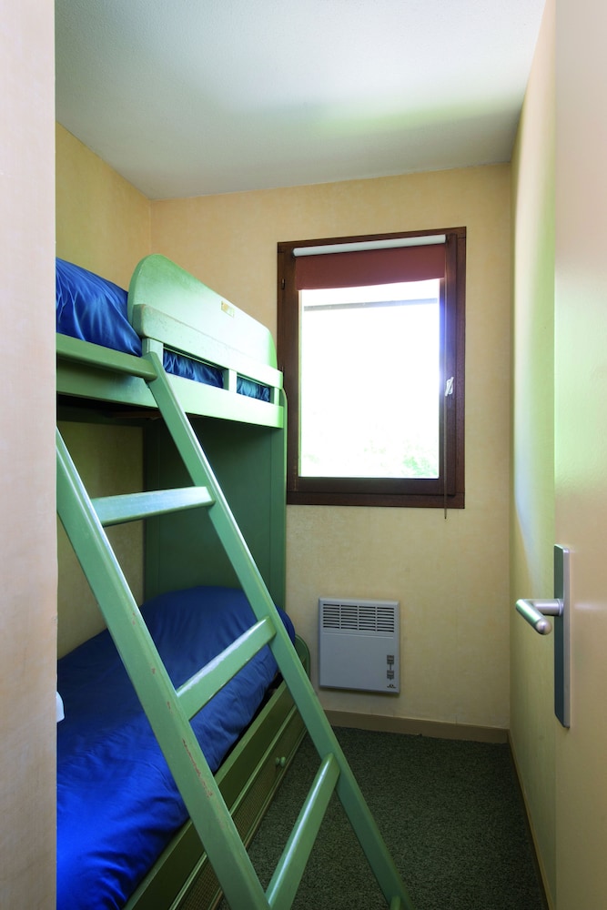 Hotel La Villa Marlioz 59/65