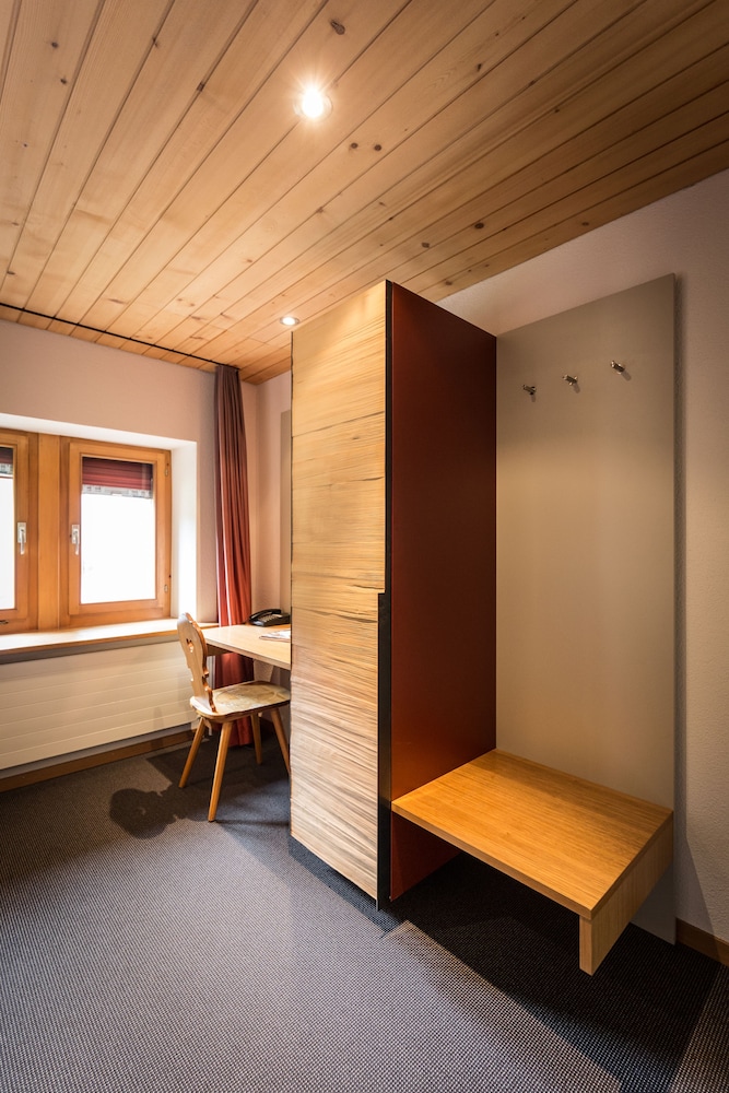 Hotel Landhaus 3/37