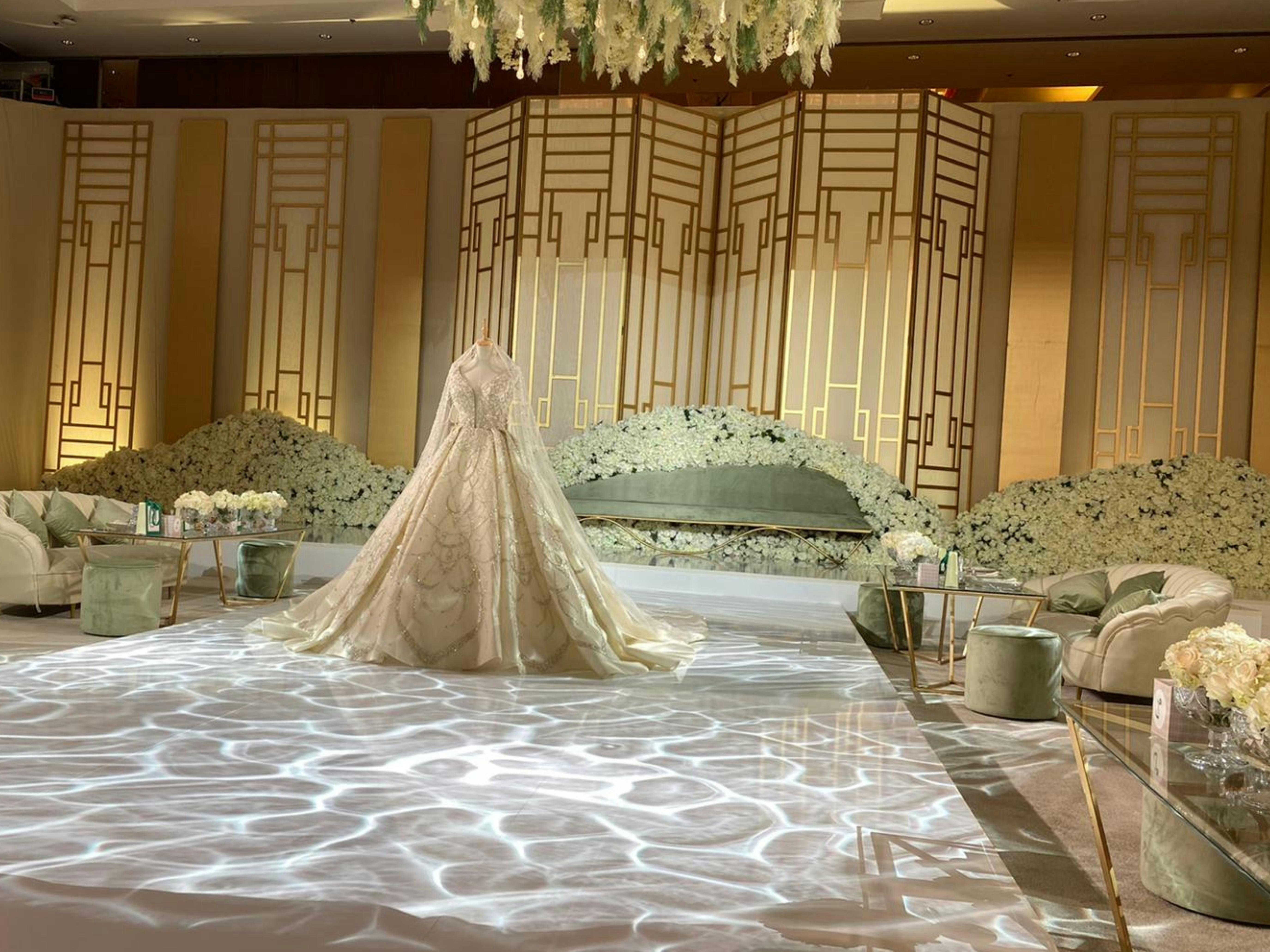 Hilton Doha 19/50