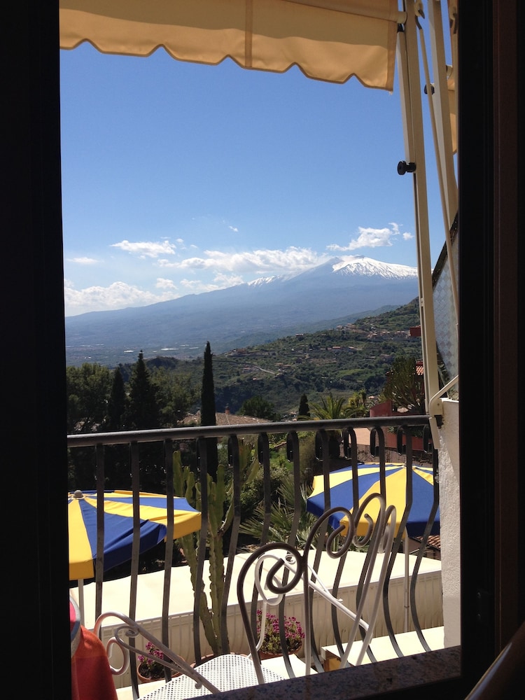 Villa Greta 23/48