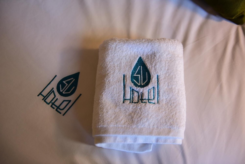 Su Hotel 21/50