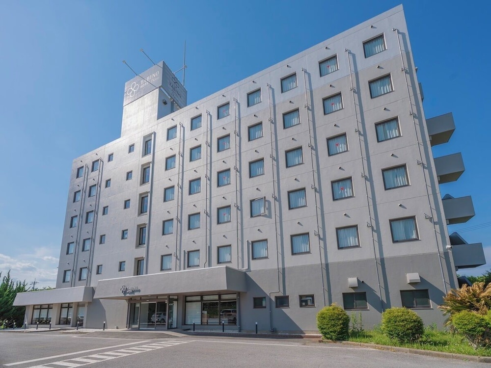 Tabino Hotel EXpress Narita 4/55