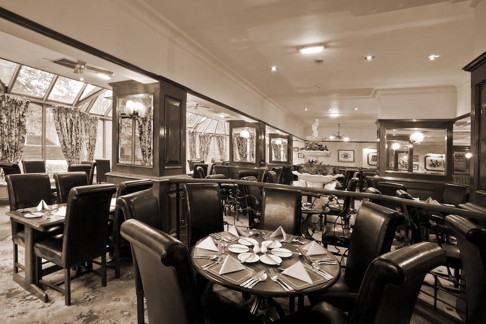Britannia Hotel Coventry 39/53