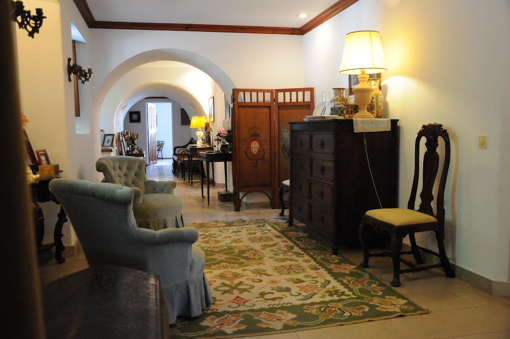 Quinta da Alcaidaria-Mor 27/50