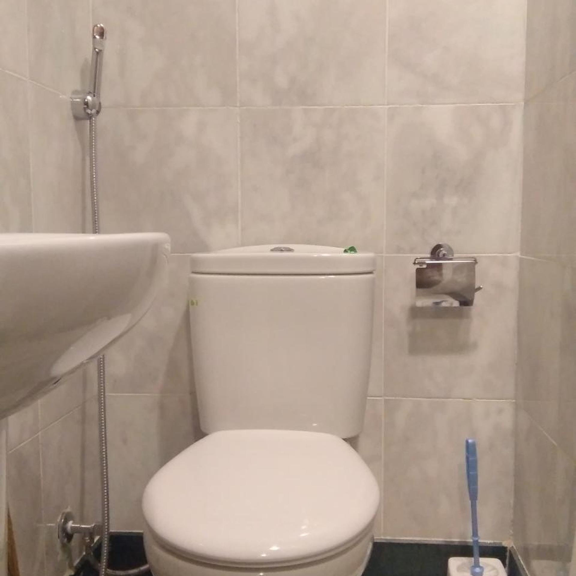 فندق واحة المسك(Wahat Almisk Hotel) 52/52