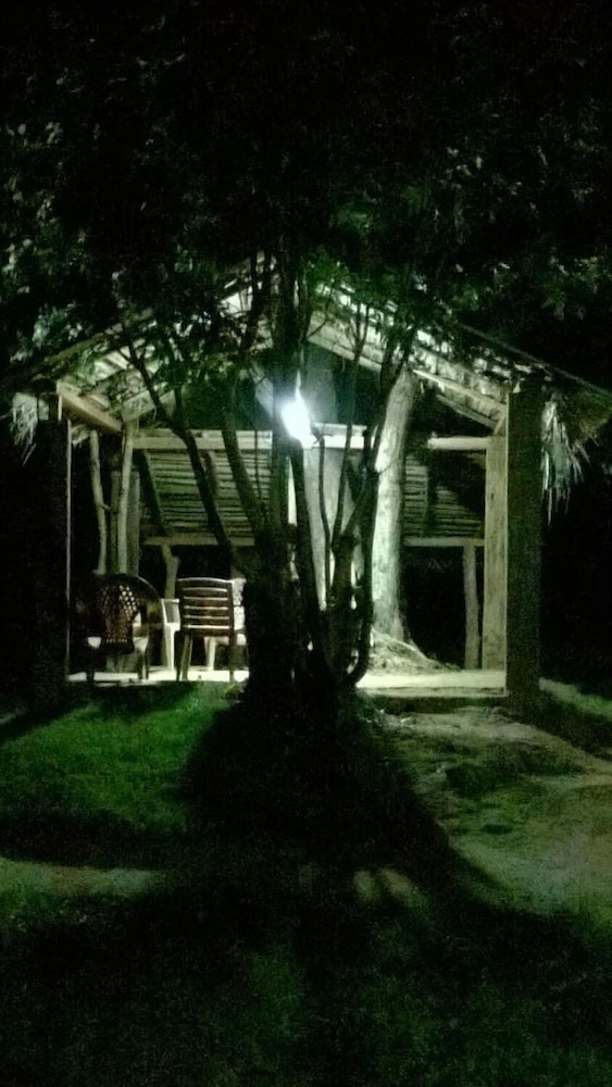 Ladun Sigiri Villa 27/33