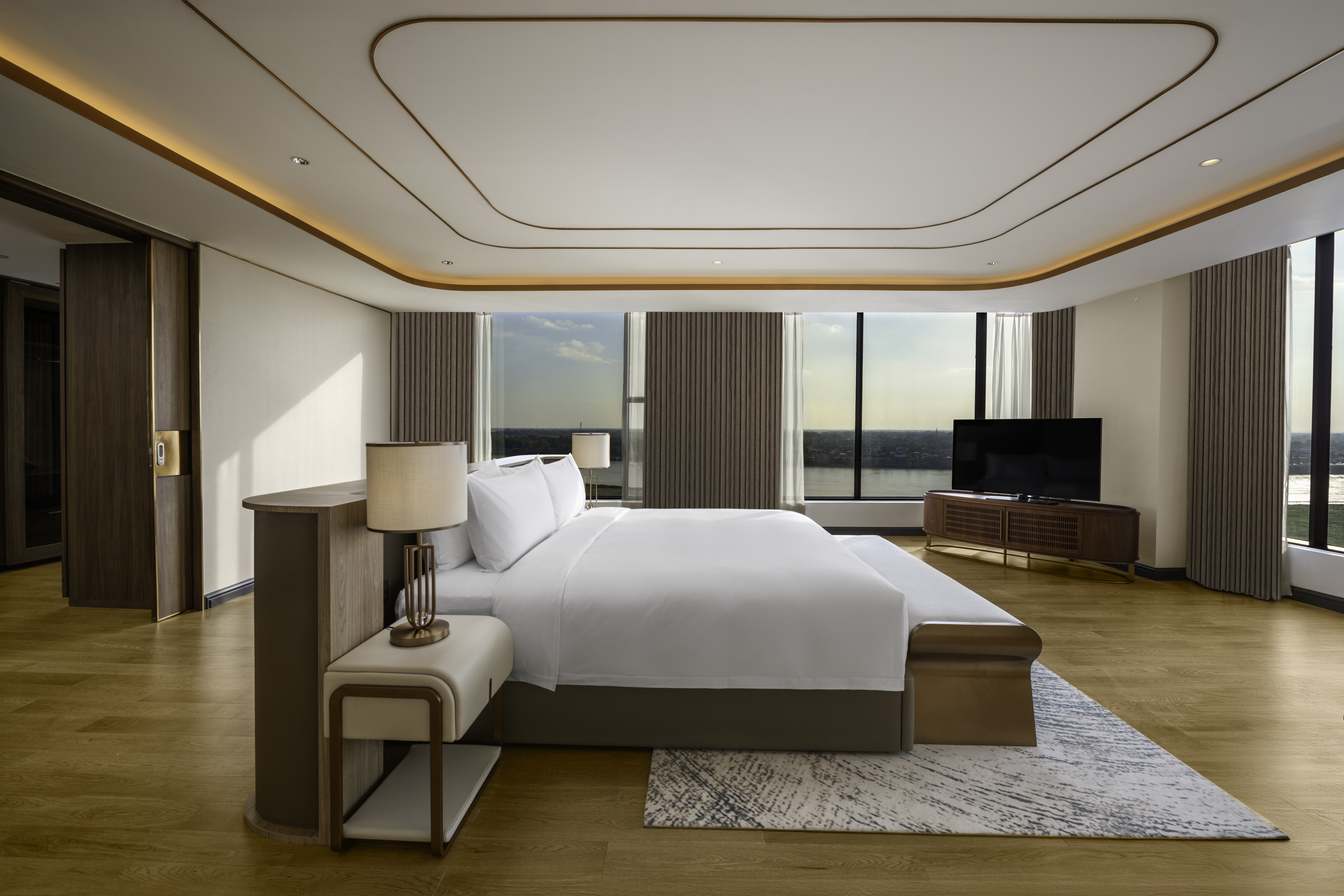Amari Vientiane Laos 24/58