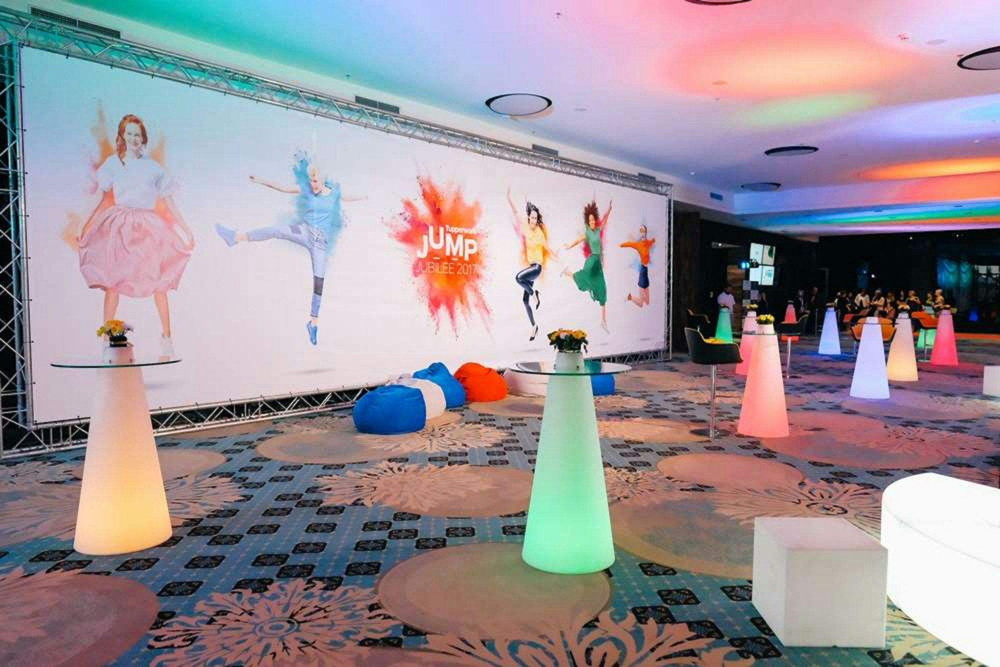 Hotel Hills Sarajevo Congress Termal Spa Resort 33/52