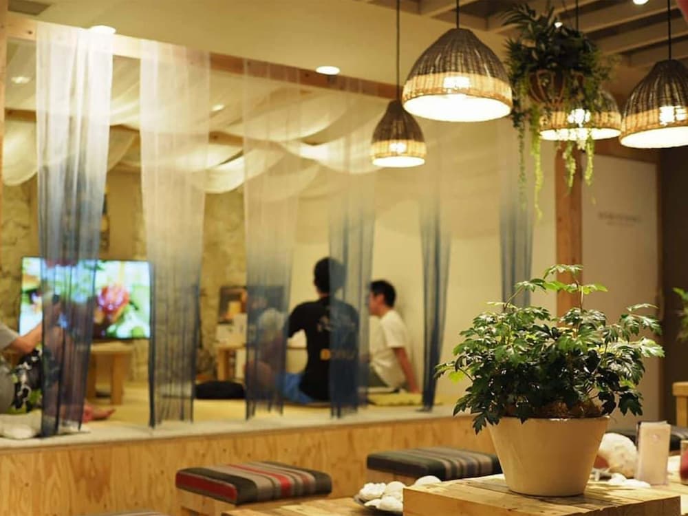 Guest House Chura Cucule Ishigakijima 5/50