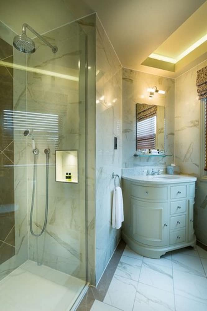 Down Hall Hotel Spa & Estate 17/79