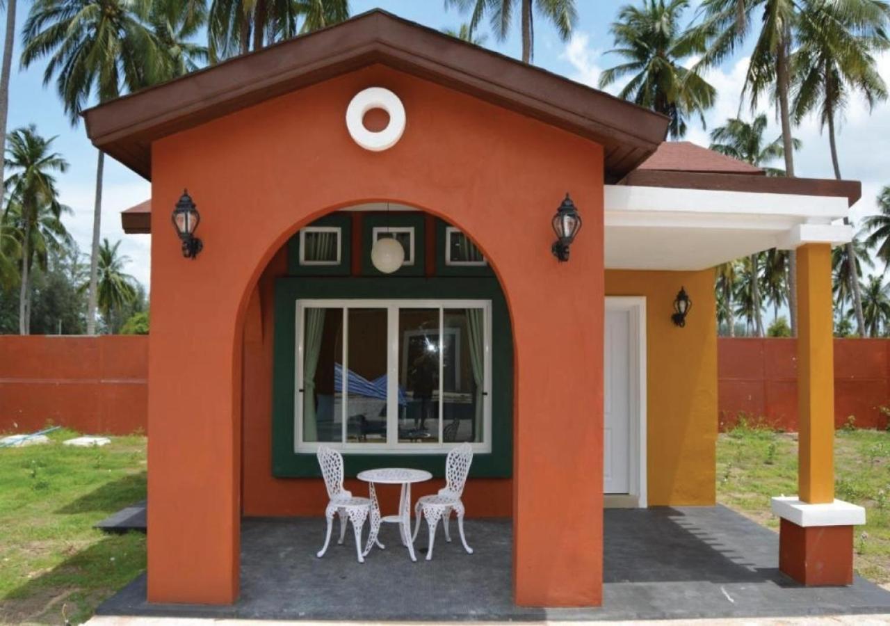 World Cat Hotel & Resort 3/92
