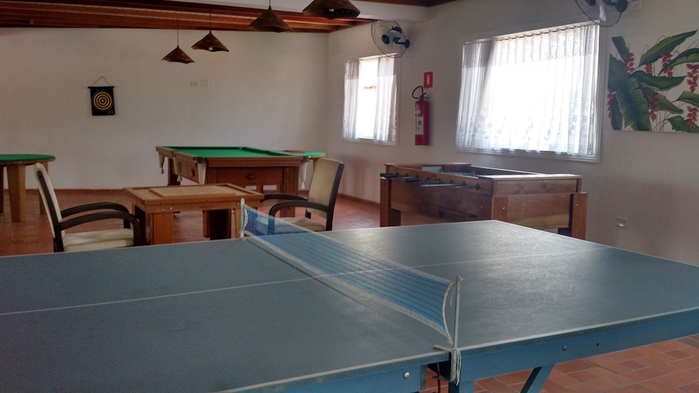 Pousada Villa Virgínia 32/50