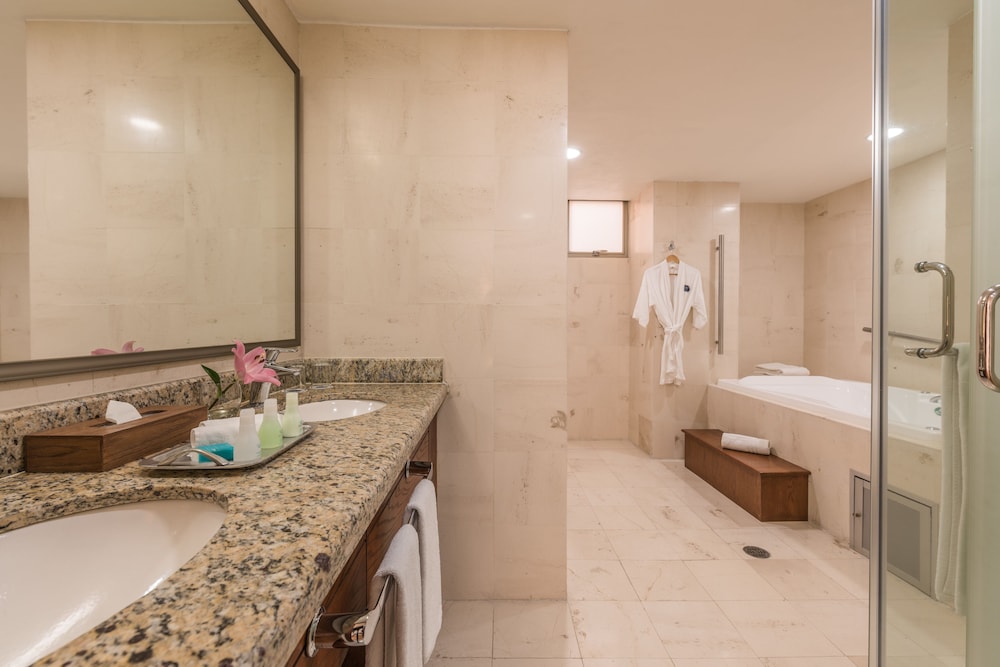 Suites Perisur Apartamentos Amueblados 50/50