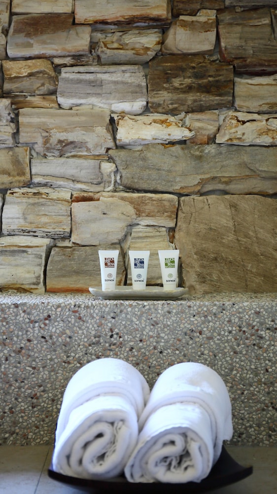 Spring Spa Hotel 29/48