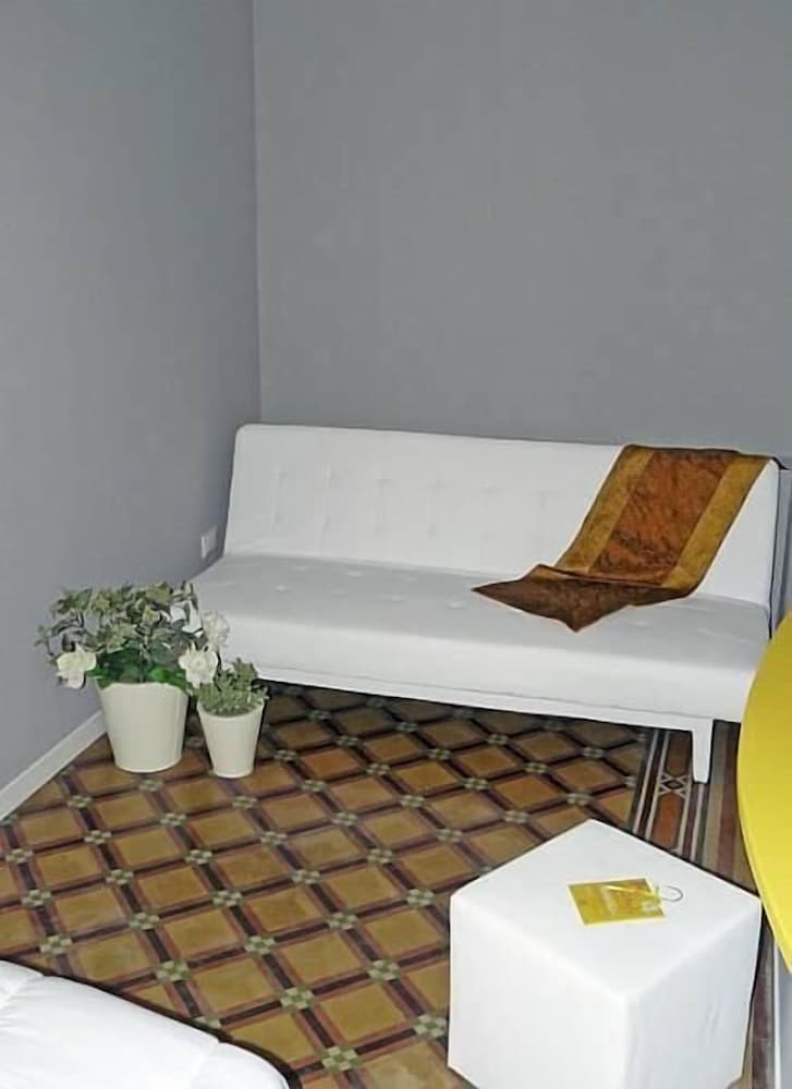 Gio'el B&B 35/50