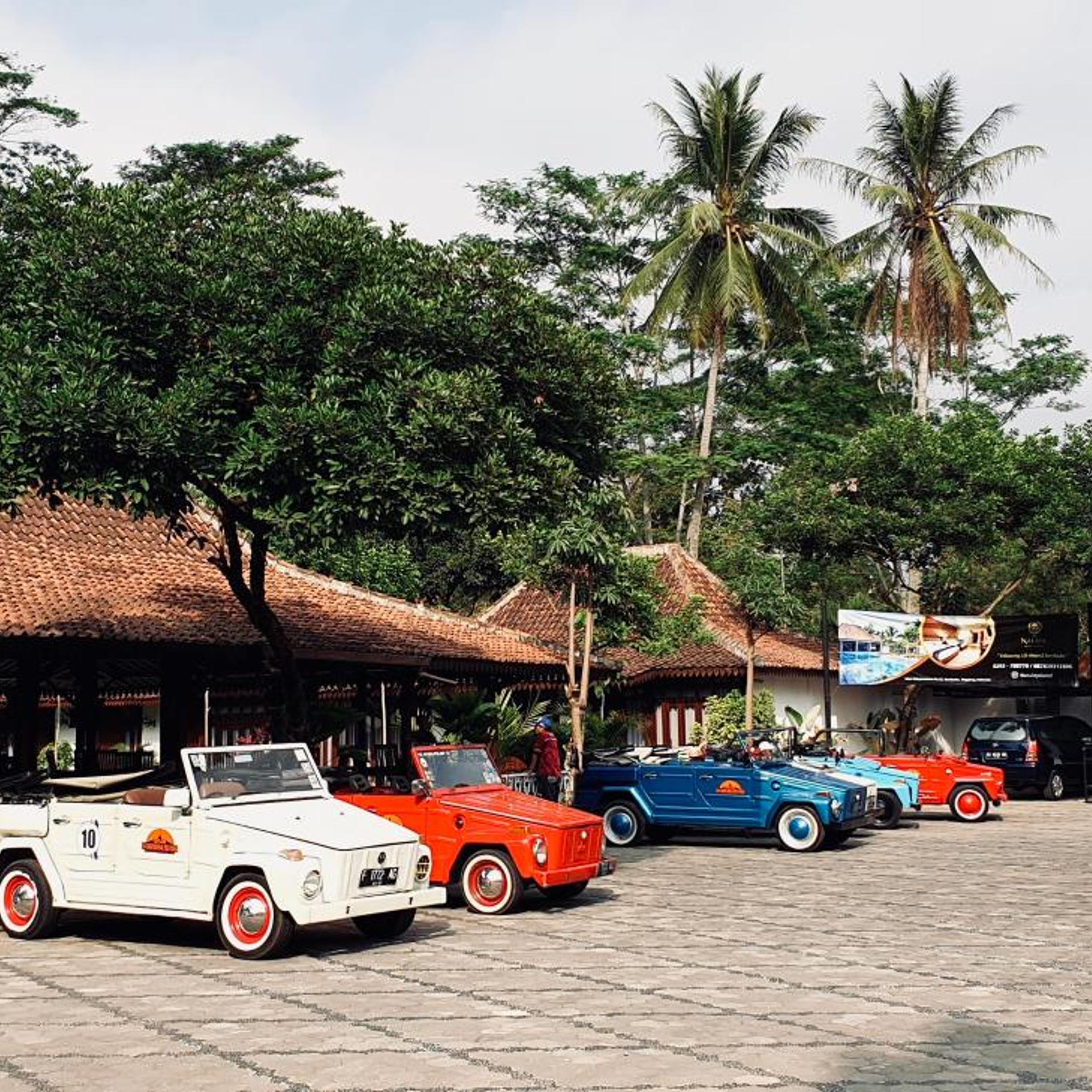 The Nalaya Hotel & Resto 37/49