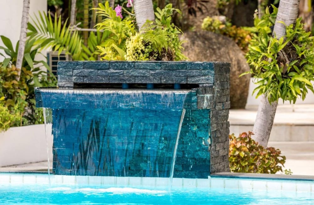 Beluga Boutique Hotel 3/50
