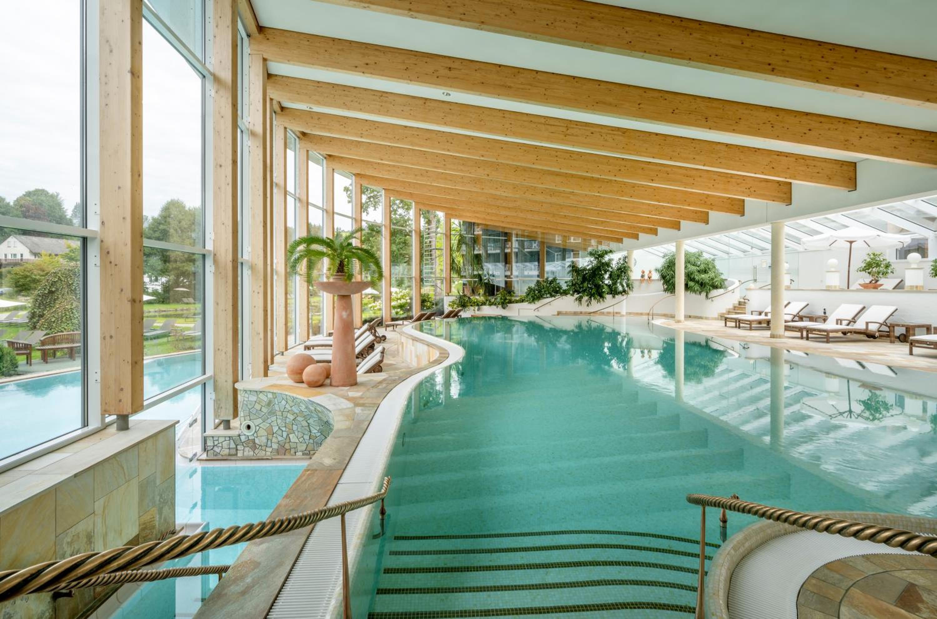 Hotel Deimann 38/67