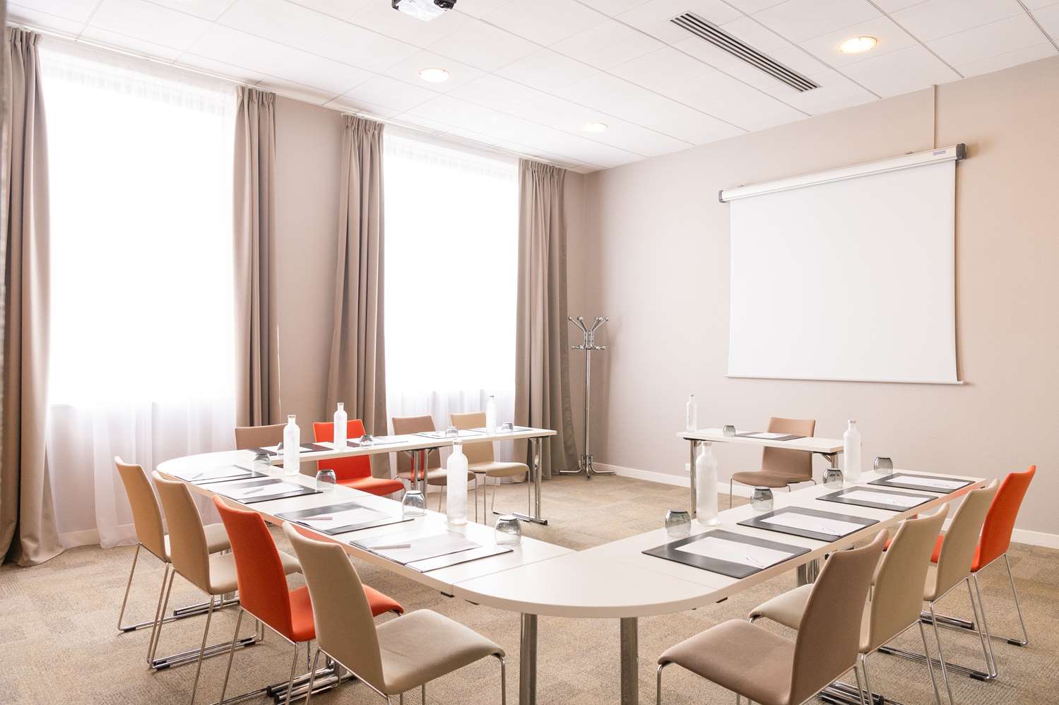 Best Western Plus Paris Saclay 57/65