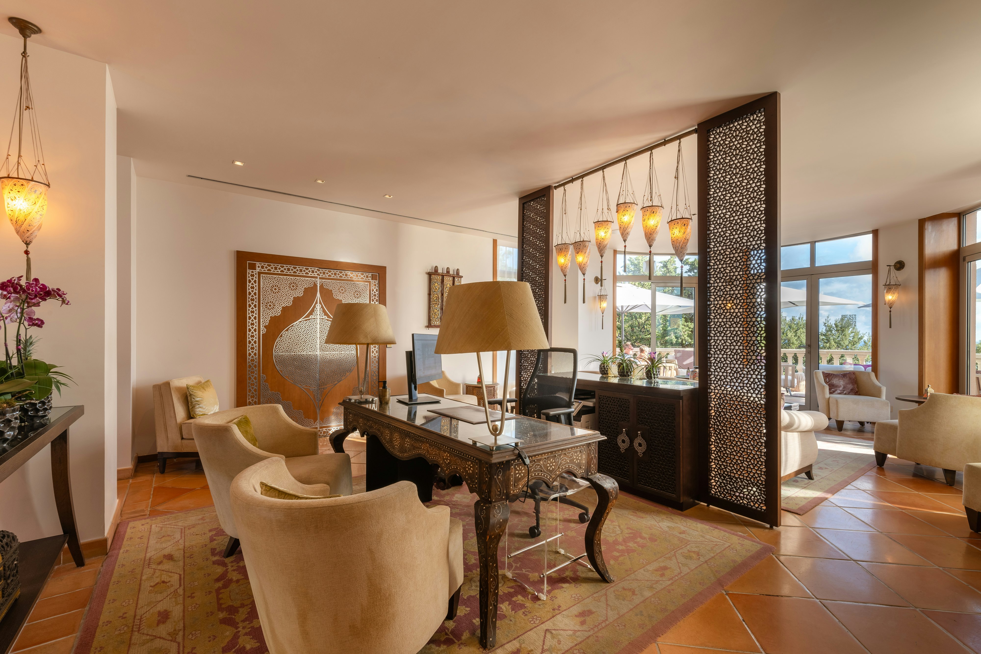 Miramar Beach Hotel 55/79