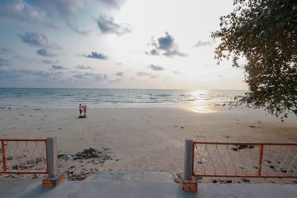 Banpu Koh Chang Hotel 51/69